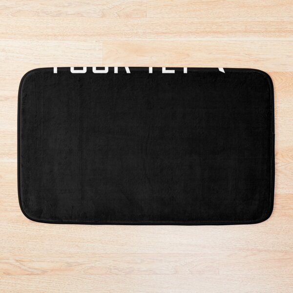 Item preview, Four Tet - Rival Dealer EP Essential T-Shirt designed and sold by Robert2356.