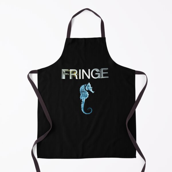 Item preview, Fringe TV Series tv designed and sold by porrashilkd.