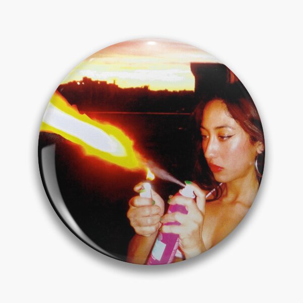 Item preview, isabella lovestory fuego designed and sold by lawrenceelmore0.