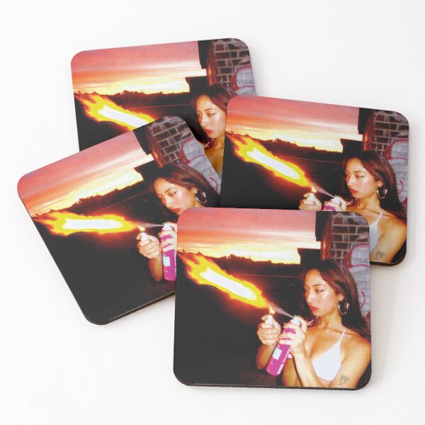 Item preview, isabella lovestory fuego designed and sold by lawrenceelmore0.
