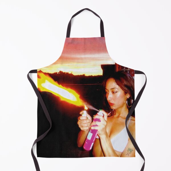 Item preview, isabella lovestory fuego designed and sold by lawrenceelmore0.