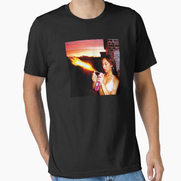 Aperçu de l'œuvre isabella histoire d'amour fuego créée et vendue par lawrenceelmore0.