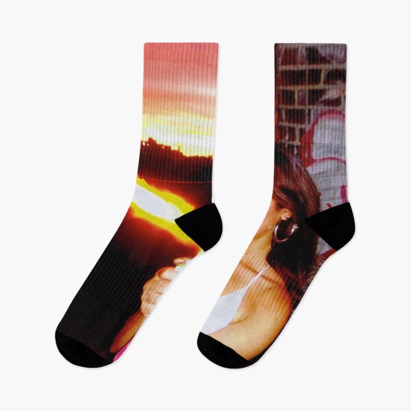 Item preview, isabella lovestory fuego designed and sold by lawrenceelmore0.