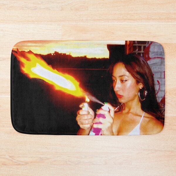 Item preview, isabella lovestory fuego designed and sold by lawrenceelmore0.