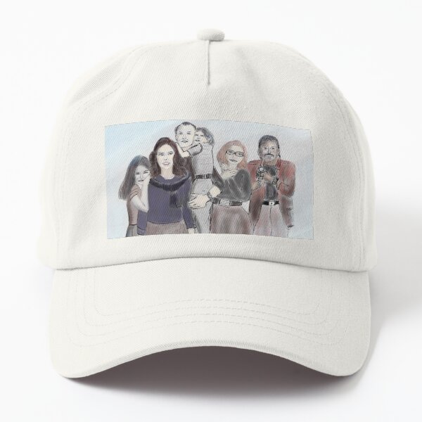 Item preview, Ghost Stories designed and sold by James J. Caterino.