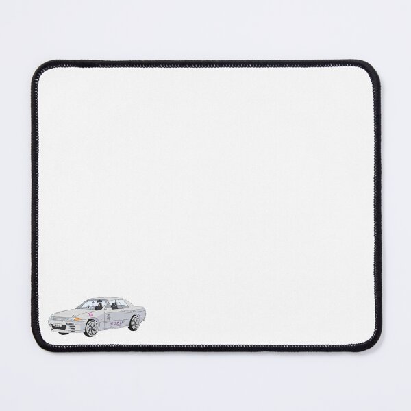 Item preview, Cool Car Japanese inspired designed and sold by Axhkookie.