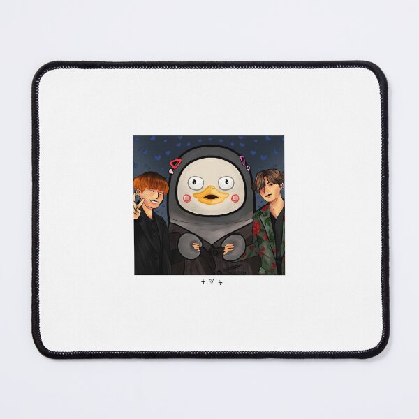 Item preview, taekook  designed and sold by Biruritoo.
