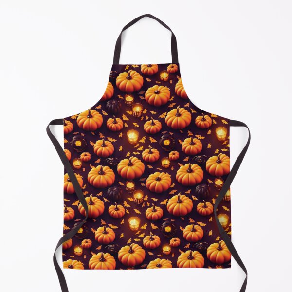 Item preview, Halloween Theme #2 designed and sold by TheVirtualJuan.