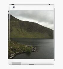 ireland iPad Case/Skin