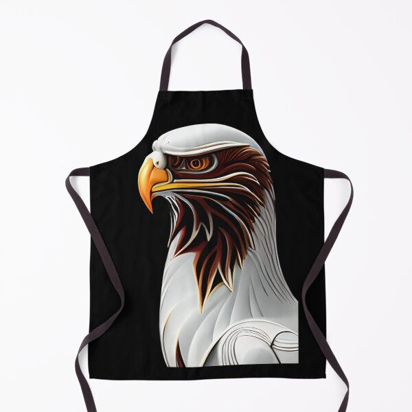 Item preview, Sid designed and sold by TiltedCode.