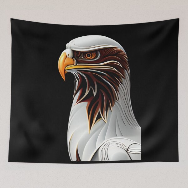 Item preview, Sid designed and sold by TiltedCode.
