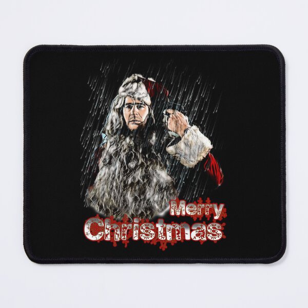 Item preview, Merry Christmas designed and sold by SonkeStraub.