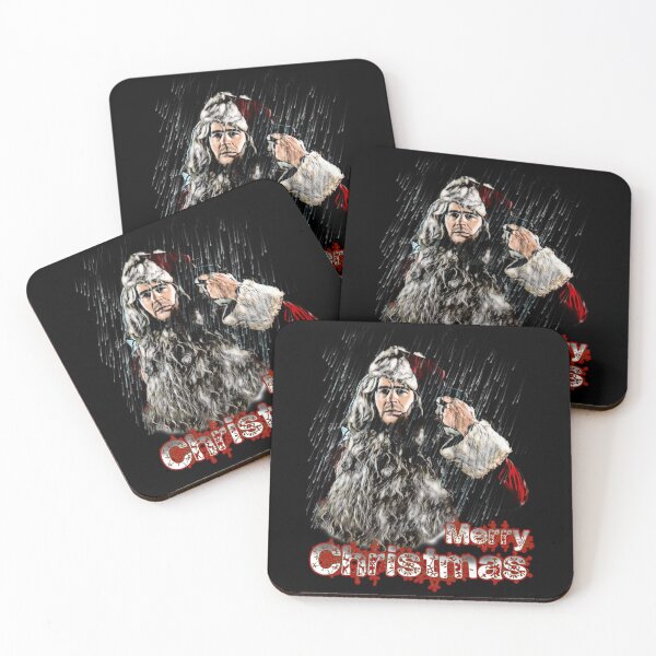 Item preview, Merry Christmas designed and sold by SonkeStraub.