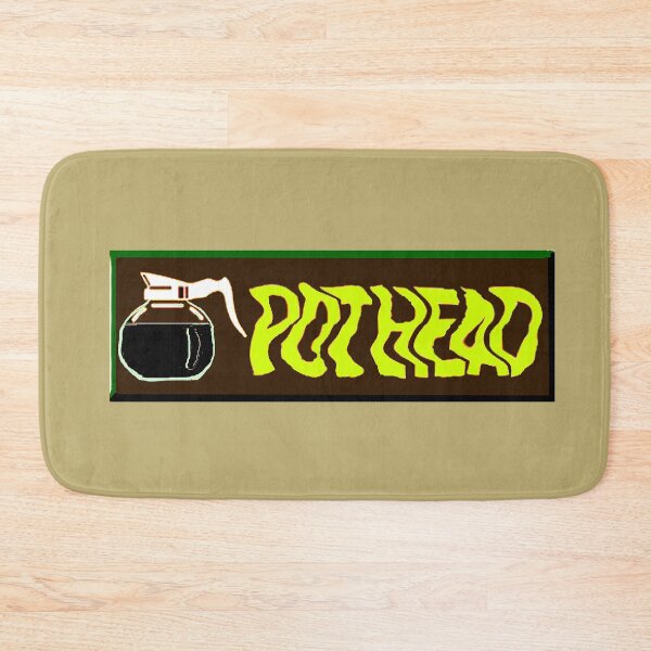Item preview, COFFEE SHOP FAVORITES designed and sold by THE AMERICAN TEEVANGELIST.