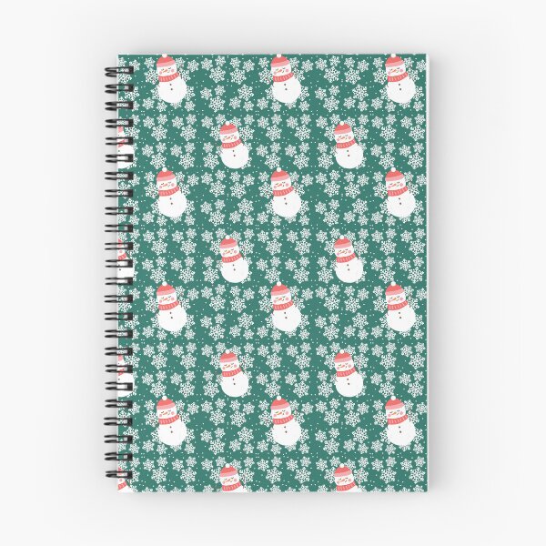 Item preview, Snowflakes Snowman - Merry Christmas designed and sold by Rsagur12.