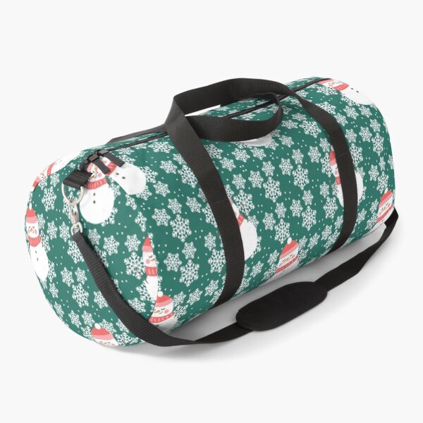 Item preview, Snowflakes Snowman - Merry Christmas designed and sold by Rsagur12.