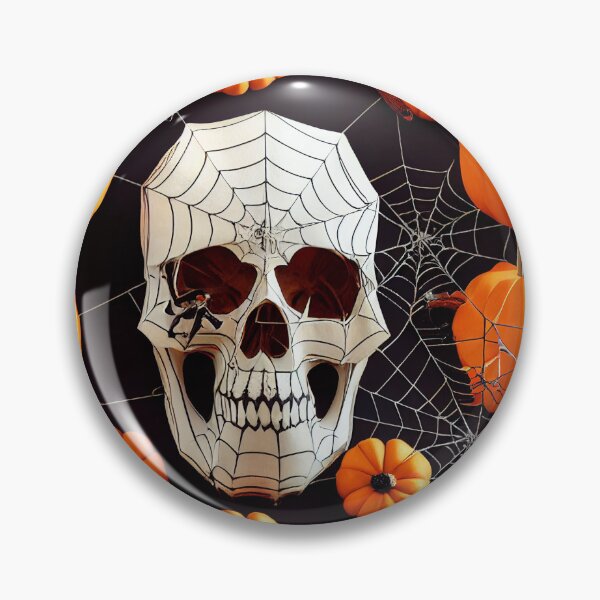 Item preview, Halloween Theme #3 designed and sold by TheVirtualJuan.