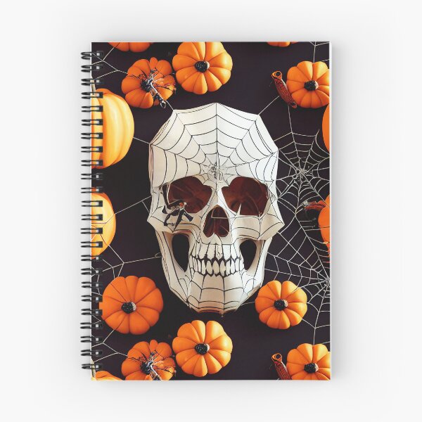 Item preview, Halloween Theme #3 designed and sold by TheVirtualJuan.