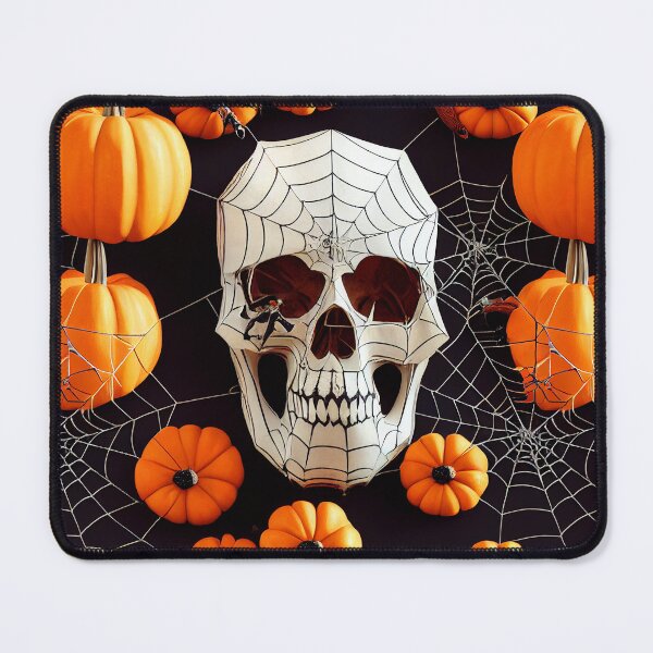 Item preview, Halloween Theme #3 designed and sold by TheVirtualJuan.