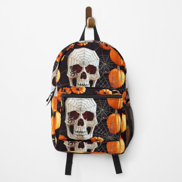 Item preview, Halloween Theme #3 designed and sold by TheVirtualJuan.