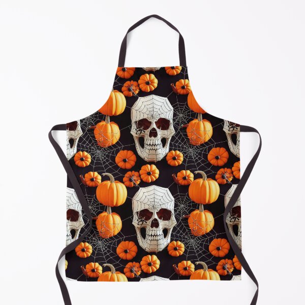 Item preview, Halloween Theme #3 designed and sold by TheVirtualJuan.