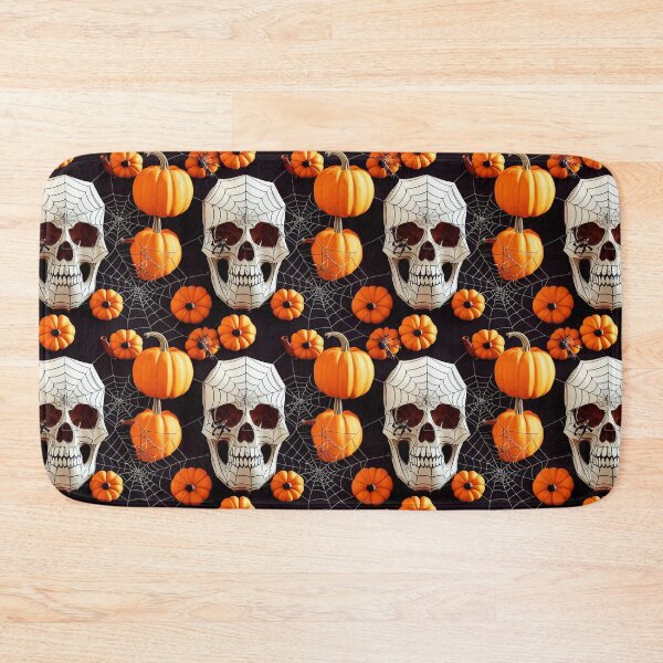Item preview, Halloween Theme #3 designed and sold by TheVirtualJuan.