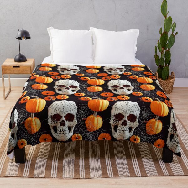 Item preview, Halloween Theme #3 designed and sold by TheVirtualJuan.