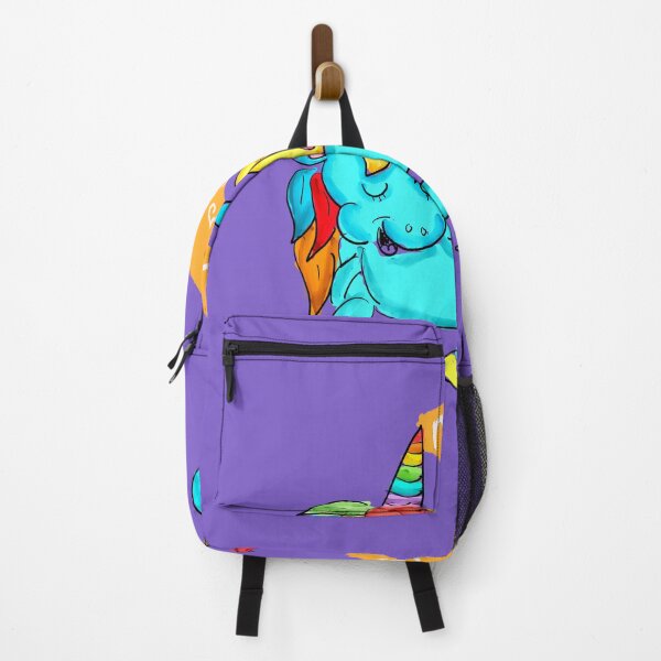 Item preview, Rest is Good Unicorn designed and sold by H-artful.
