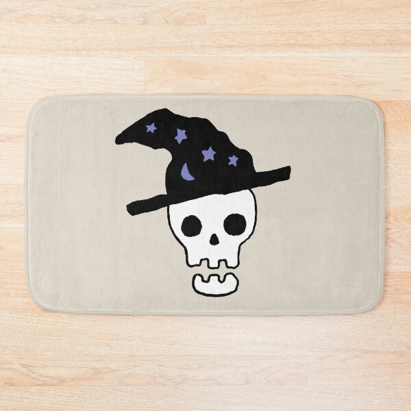 Item preview, Skull designed and sold by me-fe.