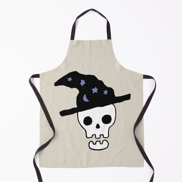 Item preview, Skull designed and sold by me-fe.