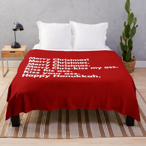 Item preview, Merry Christmas! designed and sold by SonkeStraub.