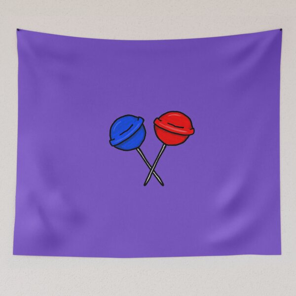 Item preview, Lollipops designed and sold by UmbrellaStudios.