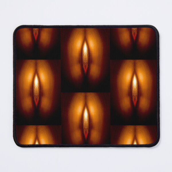 Aperçu de l'œuvre Afterglow - lueur ambrée radieuse créée et vendue par Jim Baab.