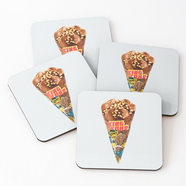 Item preview, King Kone designed and sold by greatindoors.