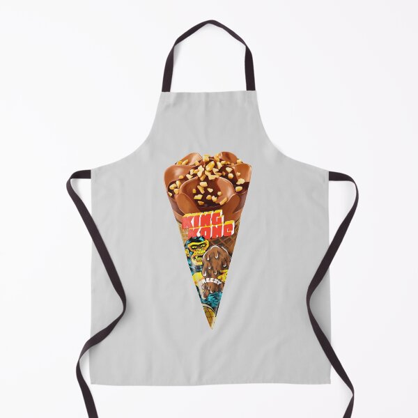 Item preview, King Kone designed and sold by greatindoors.