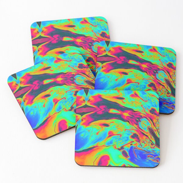 Item preview, Bright designed and sold by ArtsyPrincess.