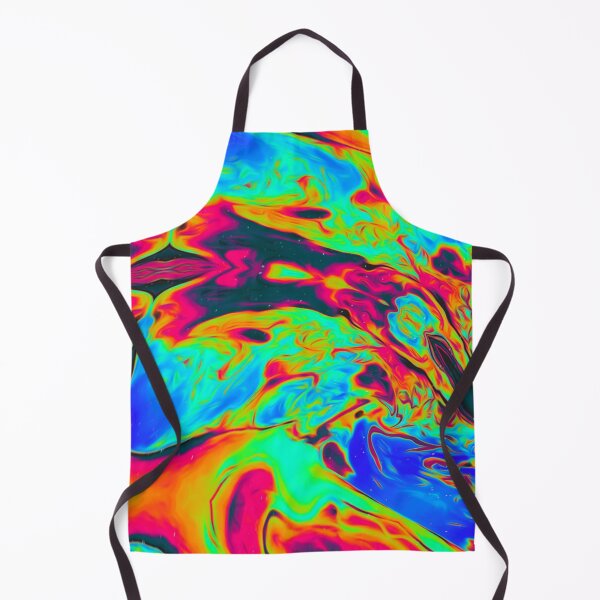 Item preview, Bright designed and sold by ArtsyPrincess.