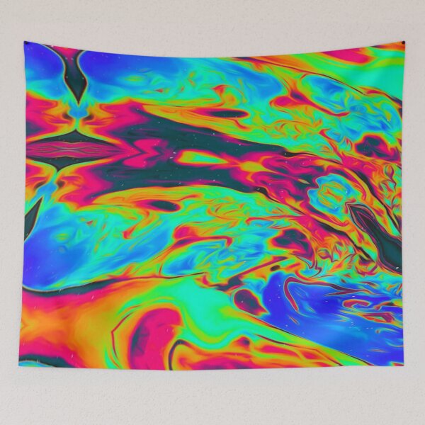 Item preview, Bright designed and sold by ArtsyPrincess.