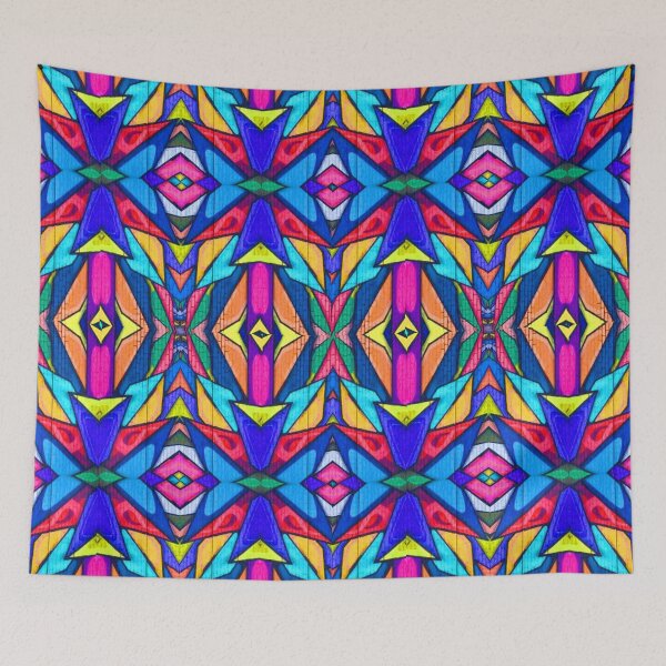 Item preview, Pattern-489 designed and sold by Infopreneur123.