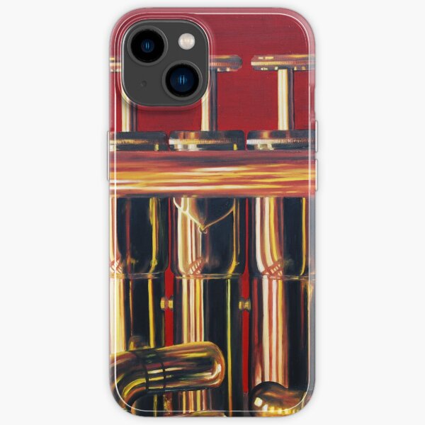 iPhone 14 - Soft