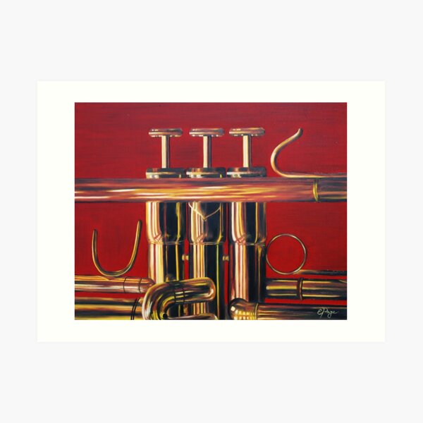 Art Print