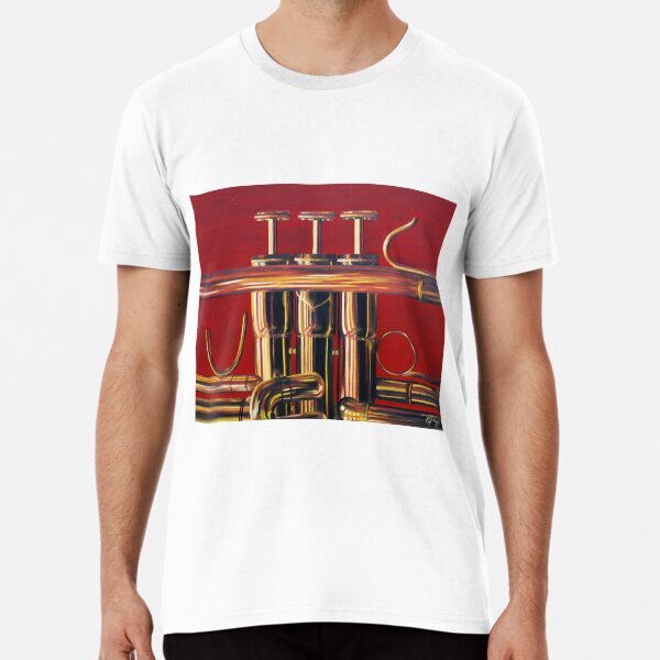 Premium T-Shirt
