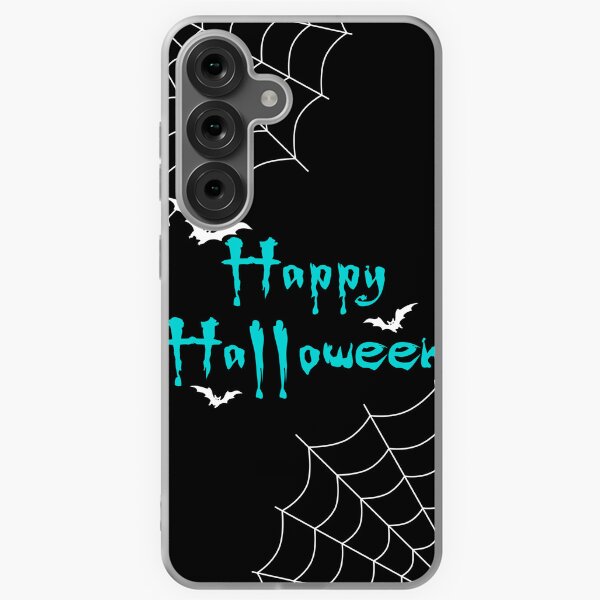 Item preview, Happy Halloween  designed and sold by imjuliekoehn.