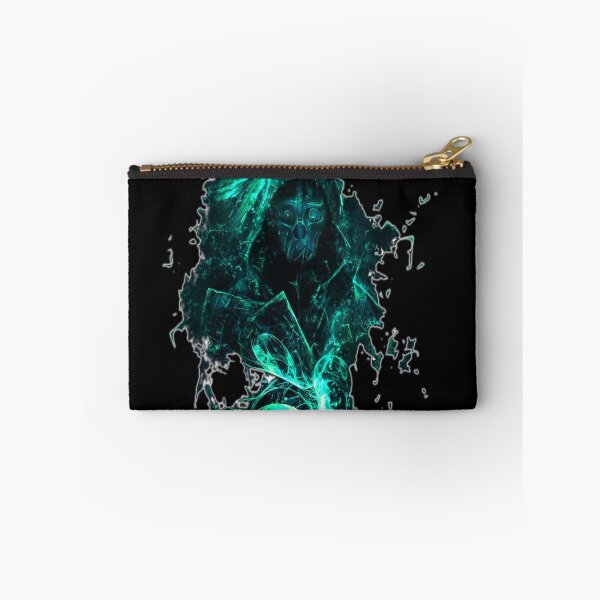 Item preview, Spectral designed and sold by Lytazo.