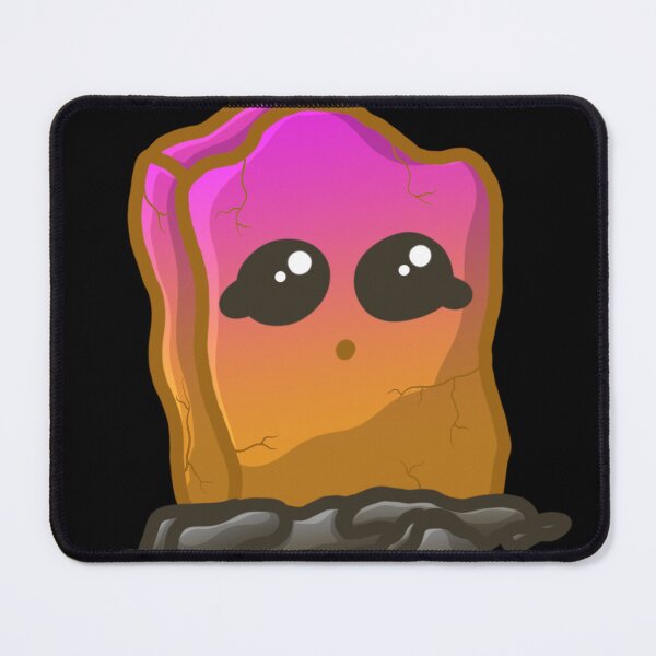 Item preview, Gravestone Kawaii designed and sold by NLDStudios.