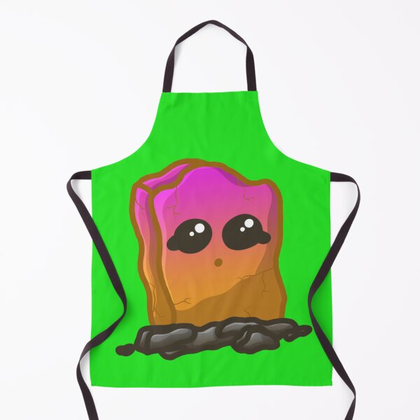 Item preview, Gravestone Kawaii designed and sold by NLDStudios.