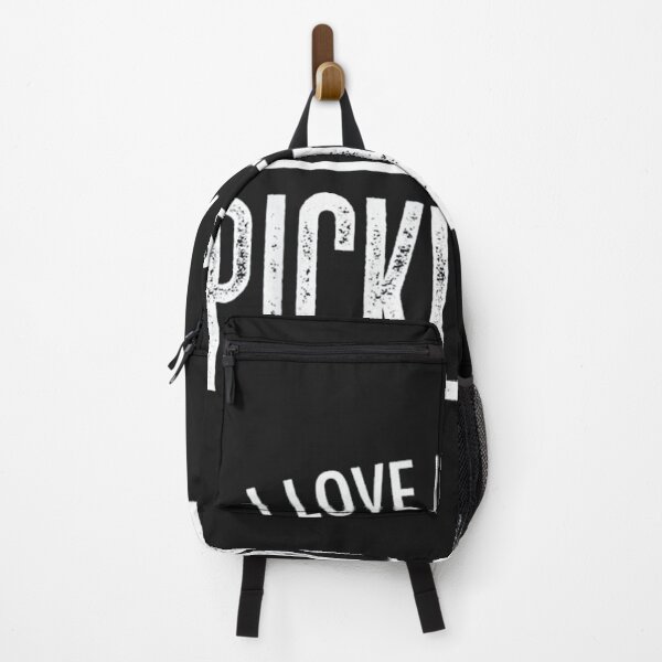 Item preview, Pickleball Daily Dinker designed and sold by chanyang333.