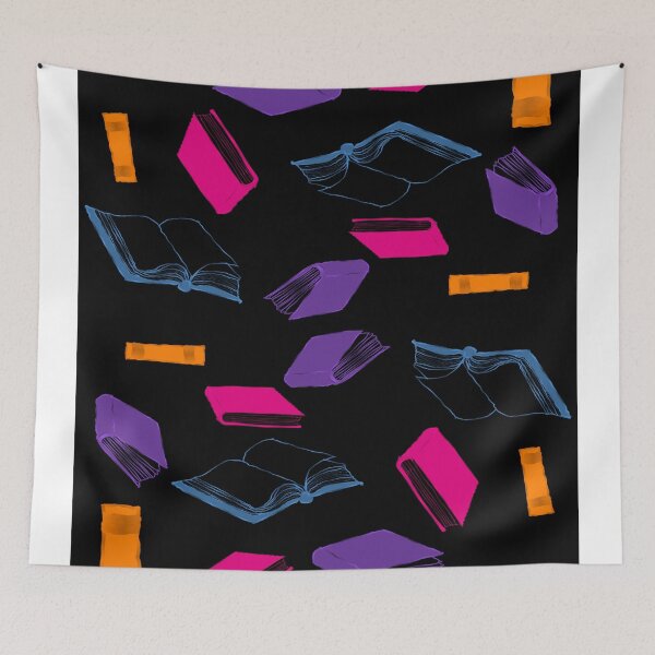 Item preview, Books designed and sold by Fireflies2344.
