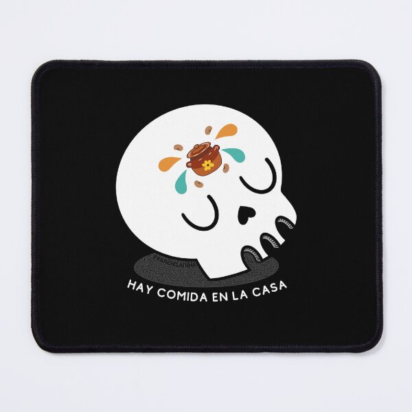 Item preview, Funny Growing Up Latino Hay Comida En Casa Latina Moms Say designed and sold by Francielandia.