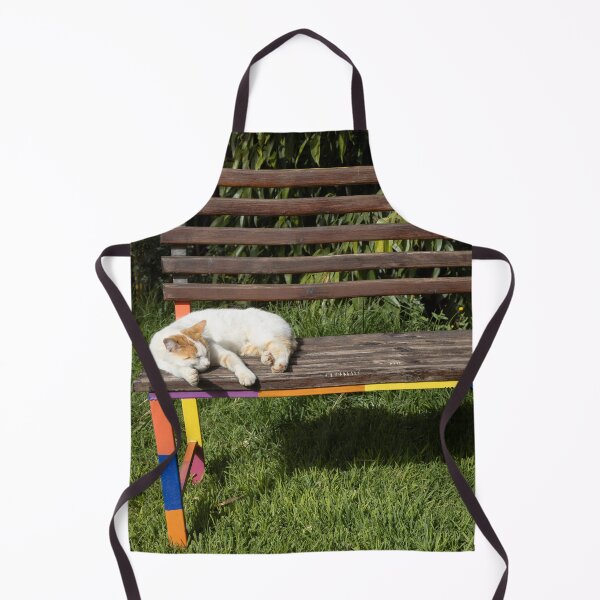 Item preview, Lazy Afternoon designed and sold by Marylou Badeaux.